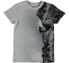 Raven T-shirts & Tops