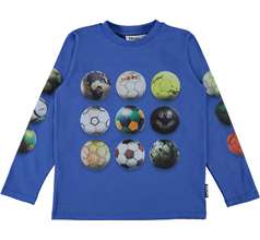 Reif T-shirts & Tops