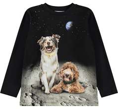 Reif T-shirts & Tops