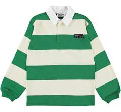 Relz T-shirts & Tops