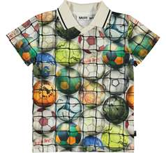 Ren T-shirts & Tops