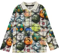 Renomi T-shirts & Tops