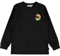 Rez T-shirts & Tops