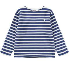 Rilder T-shirts & Tops