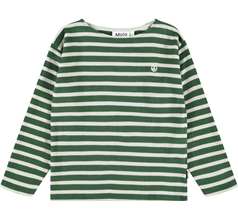 Rilder T-shirts & Tops