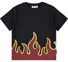 Riley T-shirts & Tops