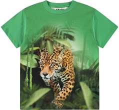 Riley T-shirts & Tops