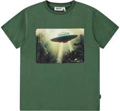 Riley T-shirts & Tops
