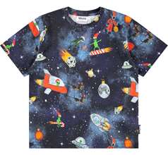 Riley T-shirts & Tops