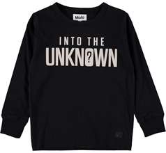 Rill T-shirts & Tops