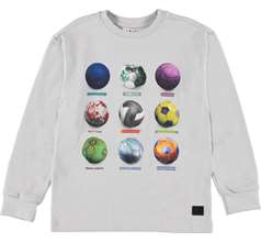 Risci T-shirts & Tops
