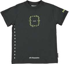 Road T-shirts & Tops