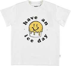 Road T-shirts & Tops
