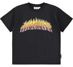 Rodney T-shirts & Tops