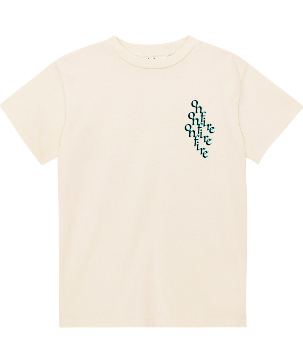 Rodney - Floating Music - 