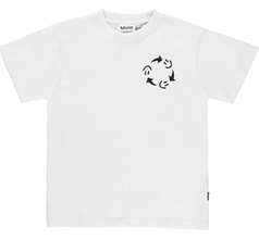 Rodney T-shirts & Tops