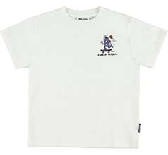 Rodney T-shirts & Tops