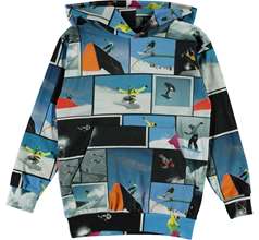 Romo T-shirts & Tops