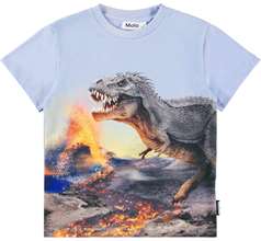 Roxo T-shirts & Tops