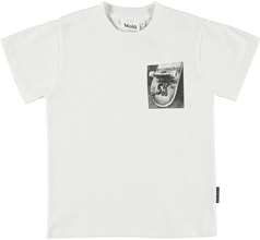 Roxo T-shirts & Tops