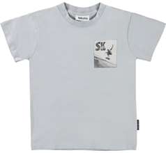 Roxo T-shirts & Tops