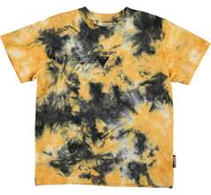 Roxo T-shirts & Tops