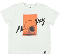 Roxo T-shirts & Tops