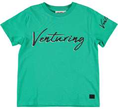 Roxo T-shirts & Tops