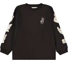 Rube T-shirts & Tops