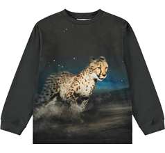 Rube T-shirts & Tops