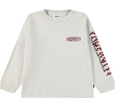 Rube T-shirts & Tops