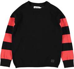Bartel Jumpers & Cardigans