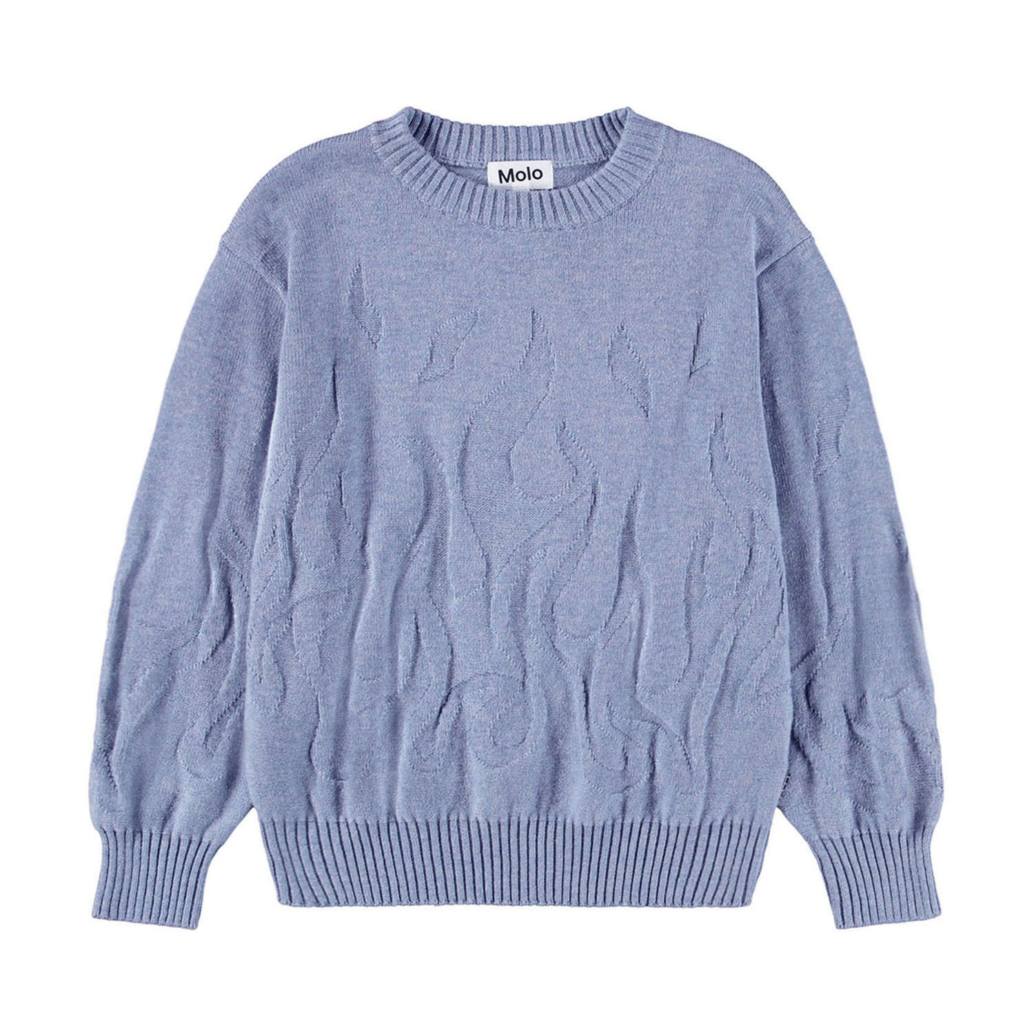 Jumpers &amp; Cardigans