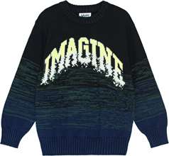Bello Jumpers & Cardigans