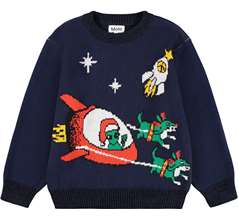 Bello Jumpers & Cardigans