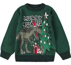 Bello Jumpers & Cardigans