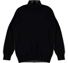 Birger Jumpers & Cardigans