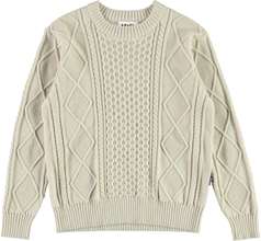 Borge Jumpers & Cardigans