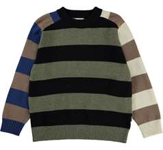 Buzzy Jumpers & Cardigans