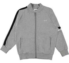 Manco Sweaters