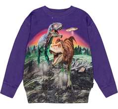 Mattis Sweaters