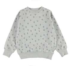 Mattis Sweaters