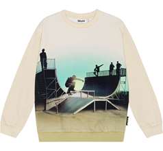 Miksi Sweaters