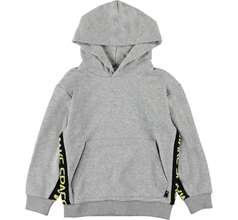 Milion Sweaters