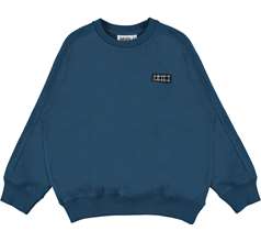 Mir Sweaters
