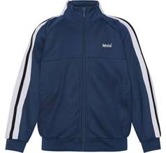 Monrad Sweaters