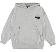 Moz Sweaters