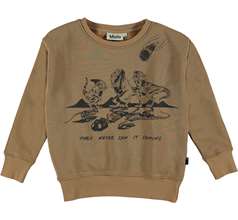 Murphy Sweaters