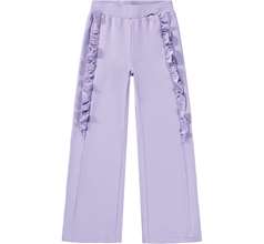 Abbey Pants