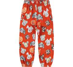 Adan Pants